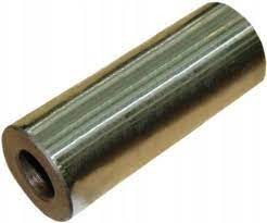 Sworzeń tłoka T25 Władimirec D37M-1004042