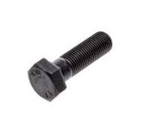 Śruba koła zamachowego M14x1.5x40 T25 Władimirec D30-1005336-1