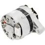 alternator a124f z kołem C-385 Zetor MF 83351677