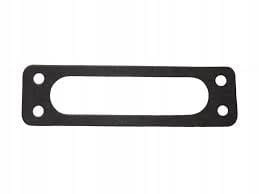 Uszczelka tłumika T25 Władimirec D21-1201023 