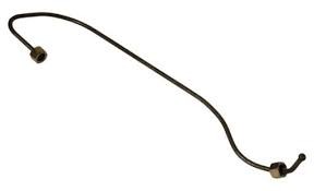 Przewód wtryskowy I cylinder T-25 Władimirec D21-1104230