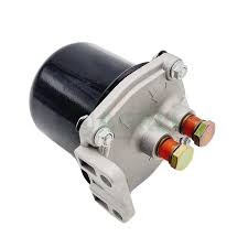 Filtr wstępny paliwa T25 Władimirec 50-1105010