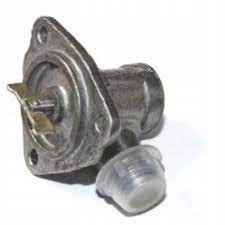Napęd obrotomierza T25 Władimirec  PT-380200