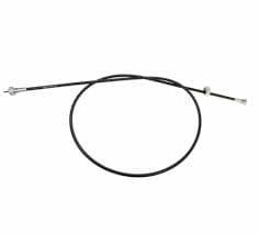 Linka napędu licznika mtg T-25 Władimirec  GW20-3802600