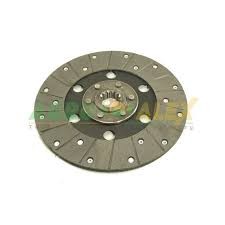Tarcza sprzęgła Chełmno T25 Władimirec 25-21025-10/1