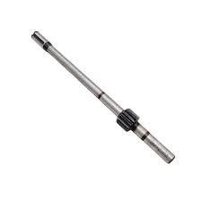 Wałek sprzęgłowy T25 Władimirec 25-21102