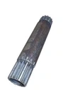 Wałek sprzęgła pośredni T25 Władimirec 25-21116