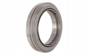 Łożysko oporowe st typ T-25 Władimiriec 95-88217 