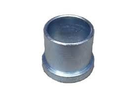 Tuleja osi wahacza T25 Wladimirec 731102