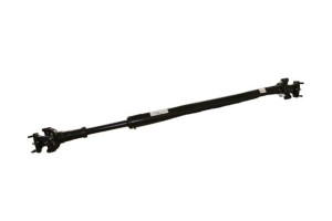 Wał napędowy przedniego napędu L-132 cm C-385 87293999