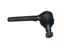 Przegub lewy T25 Władimirec A35-3200 A1