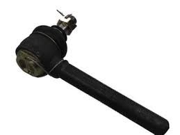 Przegub prawy T25 Władimirec A35-3200 A2