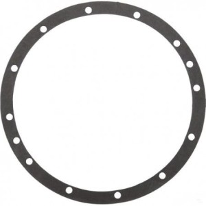 Uszczelka zwolnicy osi przednie C-385 88175036