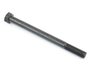 Śruba M16x1.5x190 obciążnika C-385 88245002