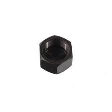 Nakrętka kołpakowa wkręta T25 Władimirec T30-40169 T3040169
