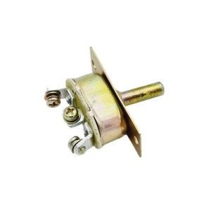 Przełącznik świateł kierunkowskazu T25 Władimirec 5107-3709010