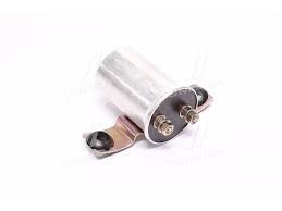 Przerywacz kierunkowskazu ME-10 T25 Władimirec RS410W3726010