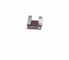 Bezpiecznik 10/20A T25 Władimirec PR310-3722300