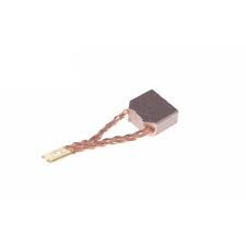 Szczotka rozrusznika T25 Władimirec ST222-3708025