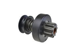 Zespół sprzęgający T25 Władimirec ST222-3708610