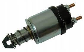 Wyłącznik Wismot WE-106  T25 Władimirec ST222-3708800