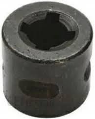 Tuleja pompy hydraulicznej  4-frez T25 Wladimirec 2522106A 