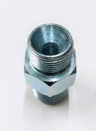 Zawór opóźniający T-25 Władimirec N03660010