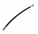 Przewód siłownika gumowy T25 WładimirecN03683140 N01104190