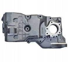 Korpus podnośnika T25 Władimirec 25-57201