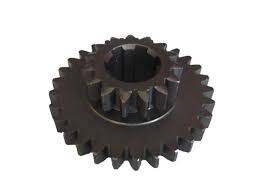 Koło zębate Z18/29 T-25 Władimirec A2537229