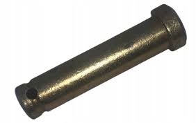 Sworzeń wieszaka dolnego T25 Władimirec A2056371