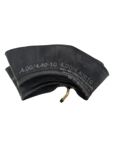 Dętka 400x10 KABAT