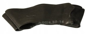 Dętka 400x16 KABAT