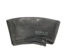 Dętka 5.00/5.50x16 KABAT