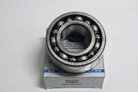 Łożysko 3207 PBF Kraśnik