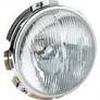 Reflektor kompletny prawy Zetor 59115717