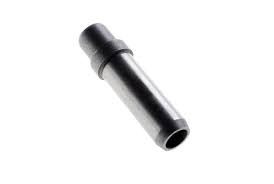 Prowadnica zaworu silnika ZETOR  69010567 