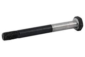 Śruba pasowana mechanizmu różnicowego M10x105 C-330 50013420