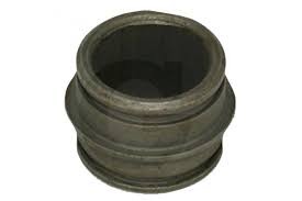 Rurka pompy hydraulicznej C-385 84420002