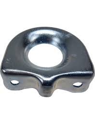 Czerpak kubek metalowy sadzarka 3208080012