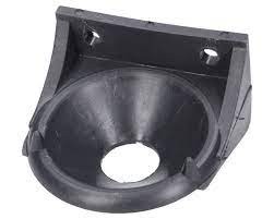 Czerpak plastikowy bez śrub sadzarka 3208080010
