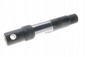 Sworzeń ramion podnośnika C-385 89400003