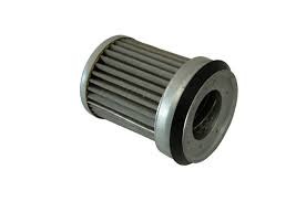 Wkład WH20-45 filtra hydraulicznego C-385 88407019 Sędziszów