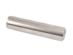 Prowadnica zaworu wydechowego C-385 89005518