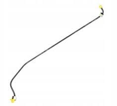 Przewód 6 cylindra C-385 6-cyl 89009100