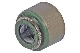 uszczelniacz zaworu c-385 89005922