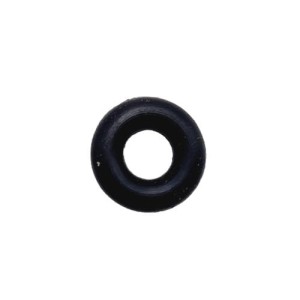 Oring pokrywy filtra T-25 6T220023