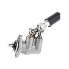 Pompa zasilająca PL C-385 93009200