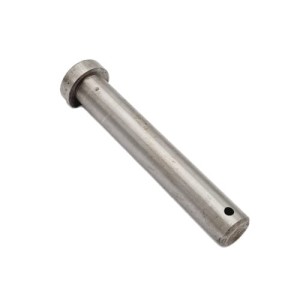 Oś koła kultywatora stary typ 27 mm 1417040071