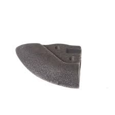 Czubek redlicy siewnik konny 3011220020